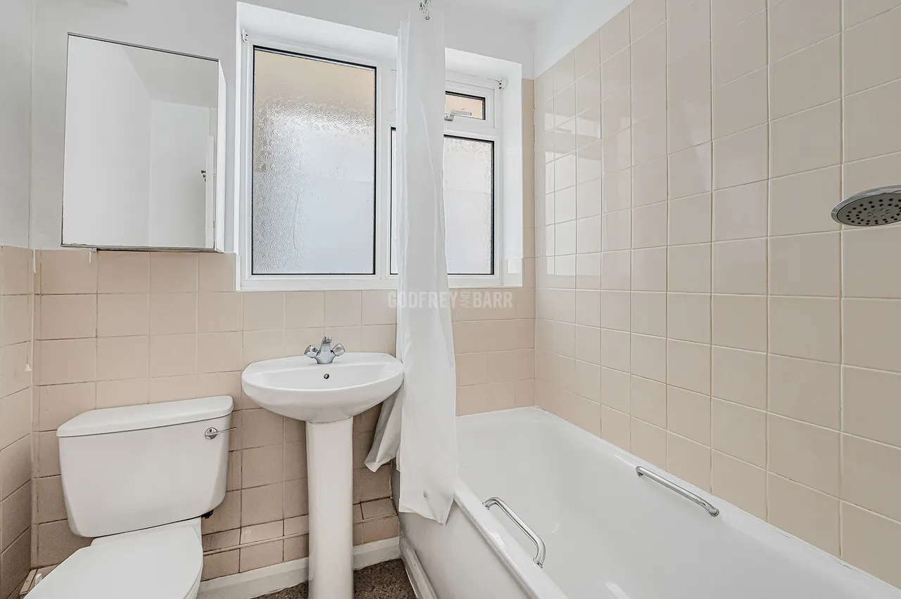 Birkbeck Road, Mill Hill, NW7, photo 10