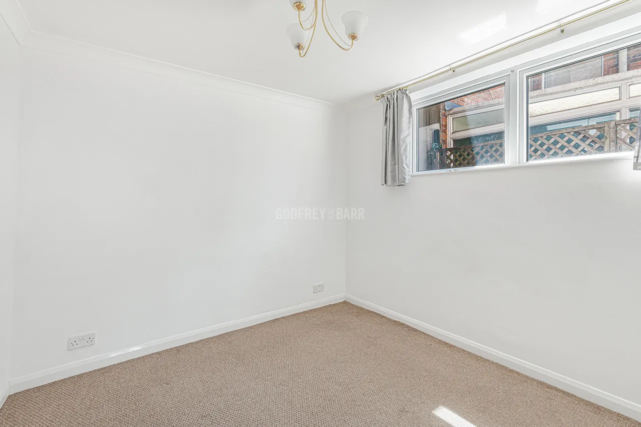 Birkbeck Road, Mill Hill, NW7, photo 9