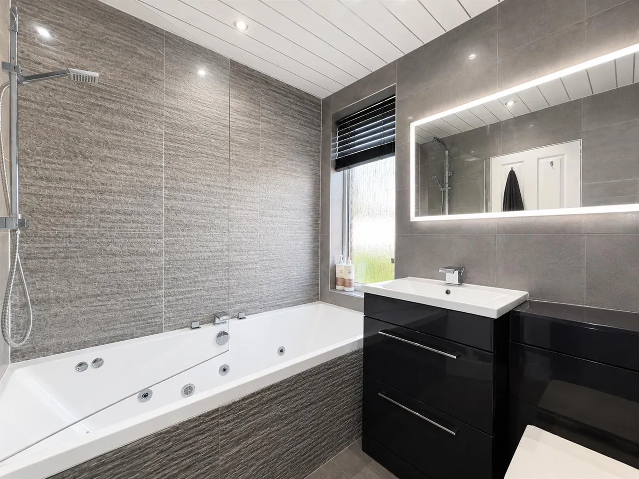Lincoln Avenue, Uddingston, Glasgow, Lanarkshire, G71 5QT, photo 20