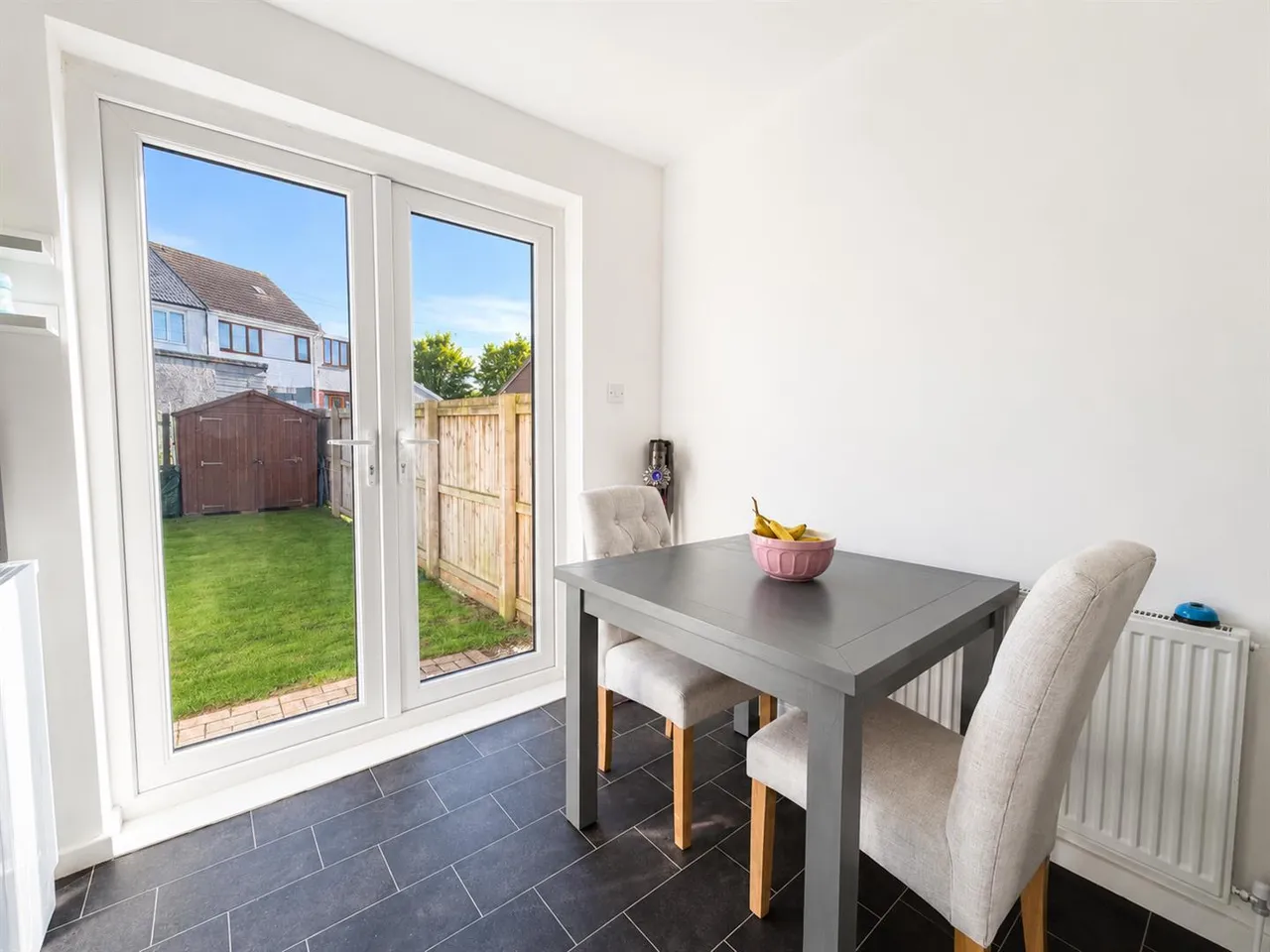 Lincoln Avenue, Uddingston, Glasgow, Lanarkshire, G71 5QT, photo 9