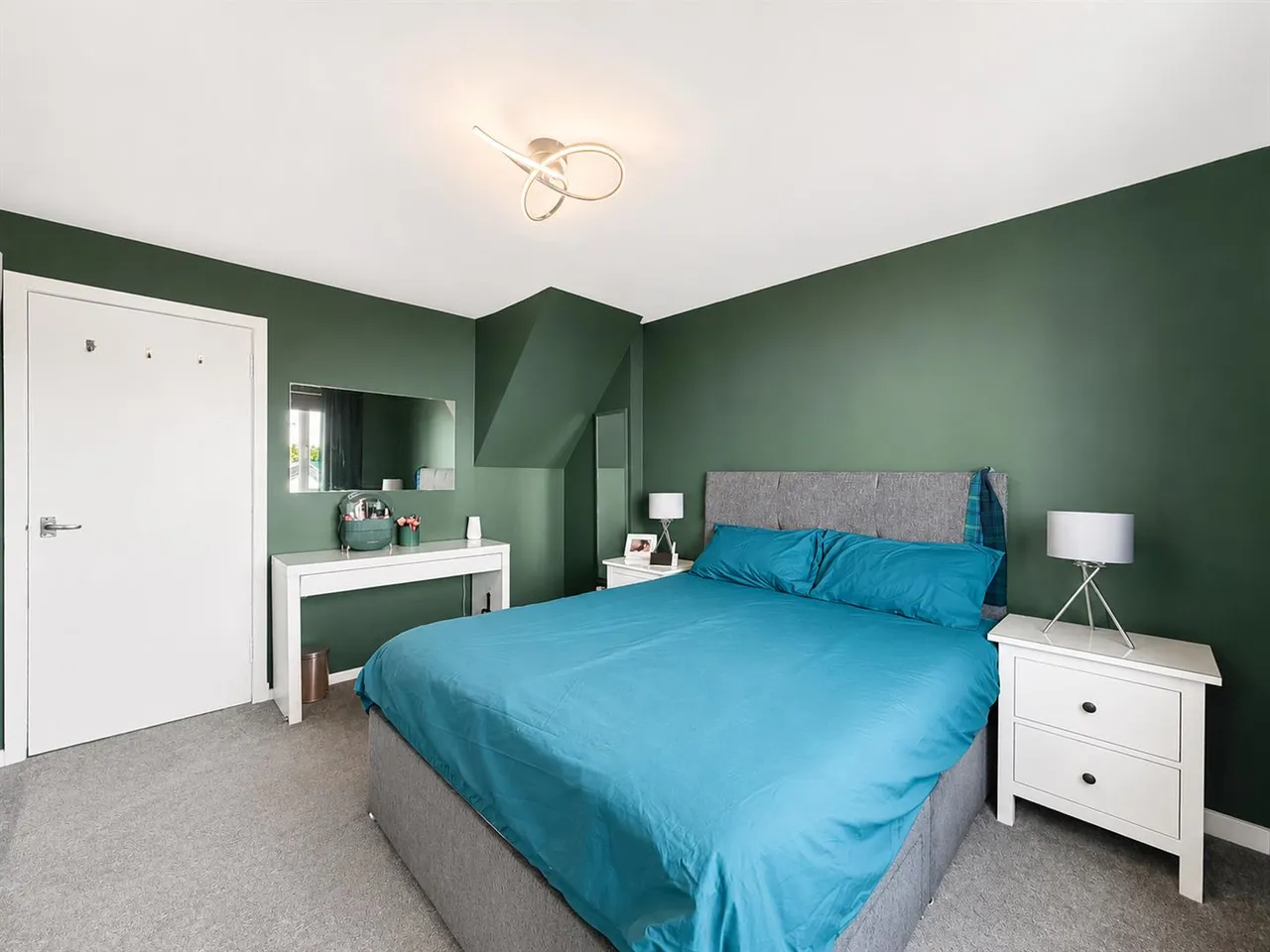 Lincoln Avenue, Uddingston, Glasgow, Lanarkshire, G71 5QT, photo 13