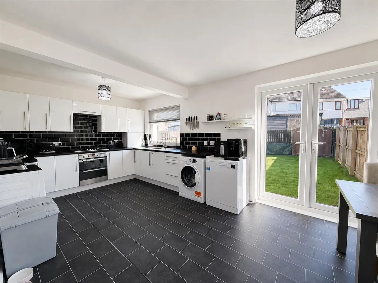 Lincoln Avenue, Uddingston, Glasgow, Lanarkshire, G71 5QT, photo 7