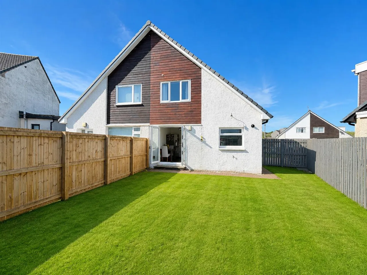 Lincoln Avenue, Uddingston, Glasgow, Lanarkshire, G71 5QT, photo 24