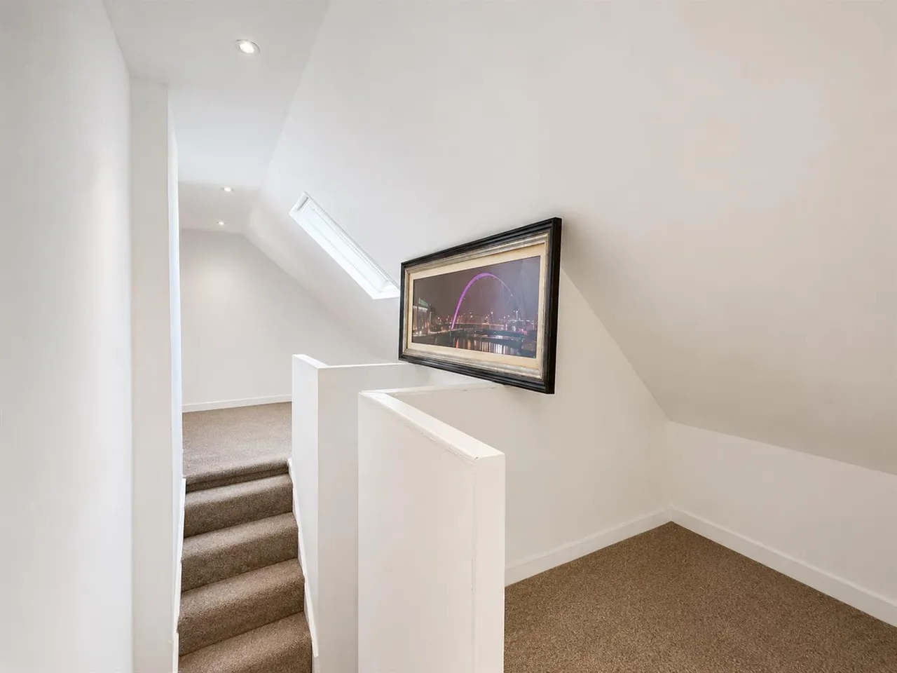 Lincoln Avenue, Uddingston, Glasgow, Lanarkshire, G71 5QT, photo 17