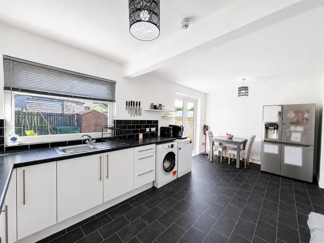 Lincoln Avenue, Uddingston, Glasgow, Lanarkshire, G71 5QT, photo 8