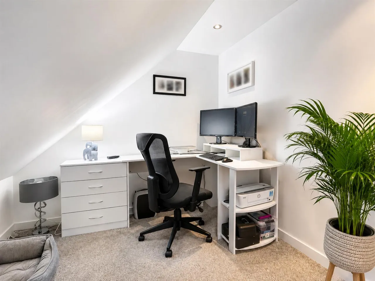Lincoln Avenue, Uddingston, Glasgow, Lanarkshire, G71 5QT, photo 19