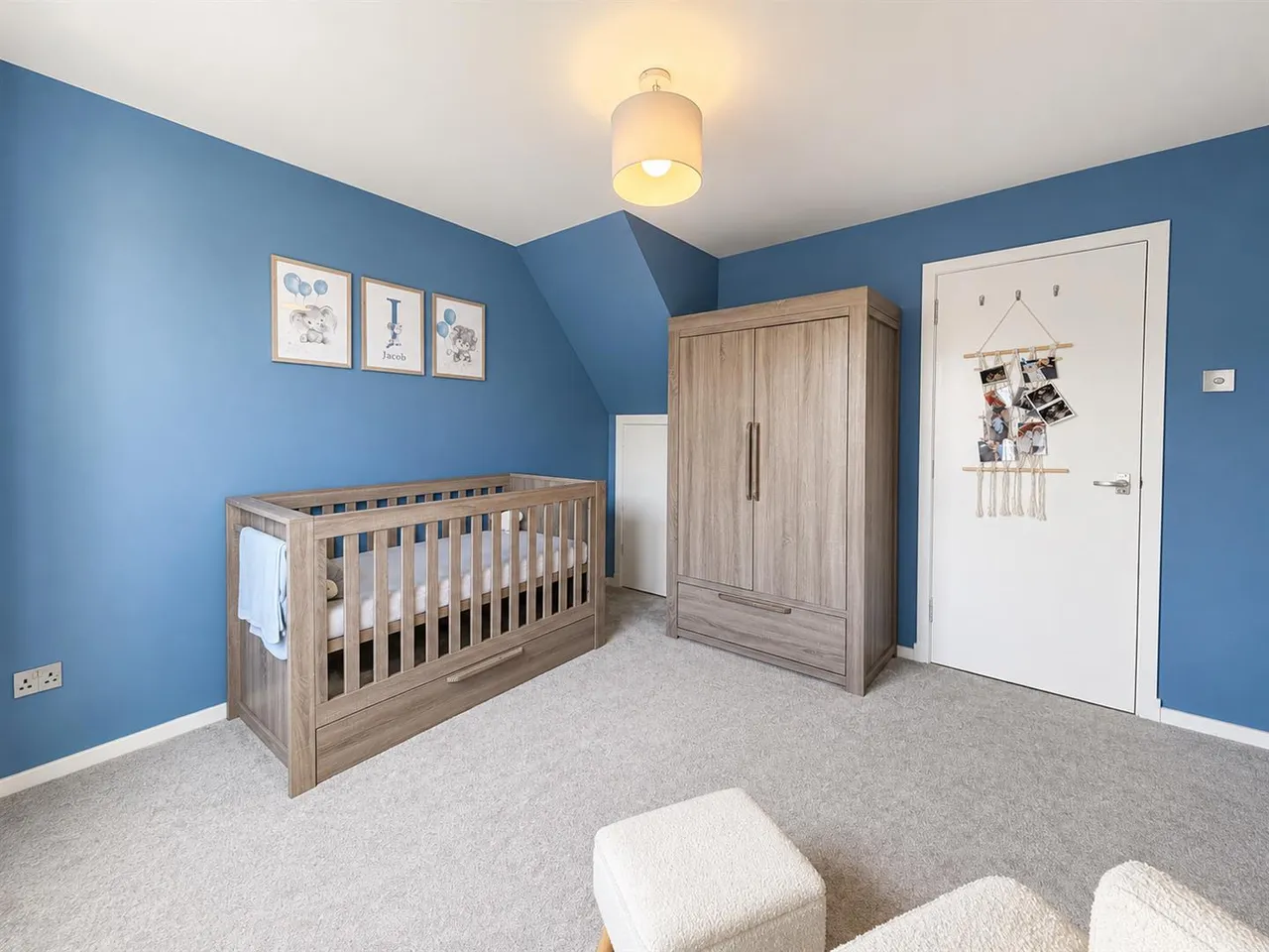 Lincoln Avenue, Uddingston, Glasgow, Lanarkshire, G71 5QT, photo 15