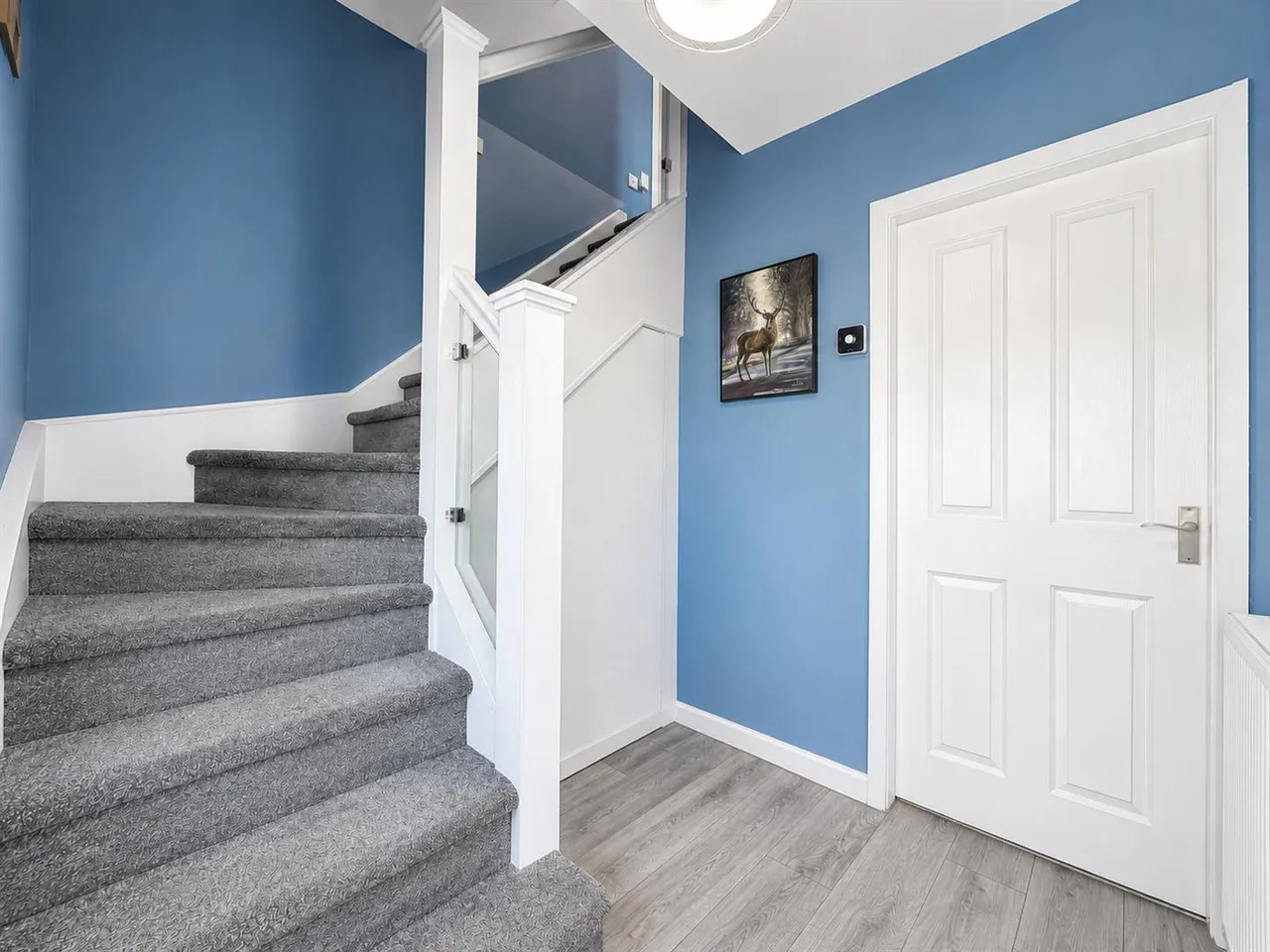 Lincoln Avenue, Uddingston, Glasgow, Lanarkshire, G71 5QT, photo 10