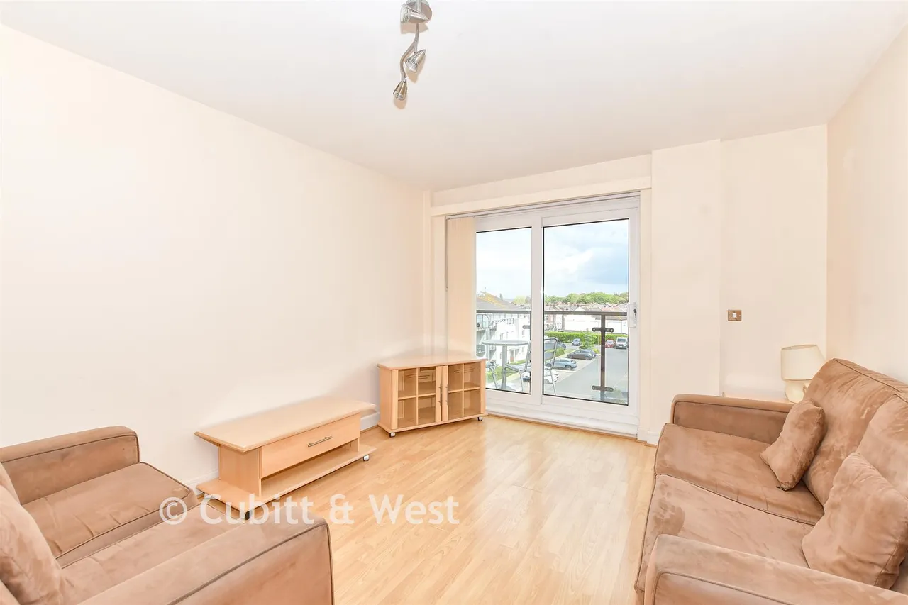 Gisors Road, Southsea, PO4, photo 5