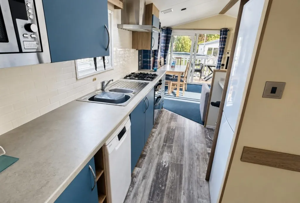 Ormesby Road, Caister-On-Sea, NR30, photo 5