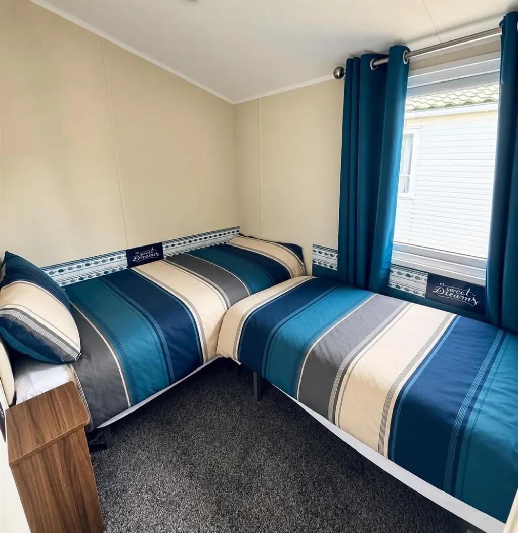 Ormesby Road, Caister-On-Sea, NR30, photo 9