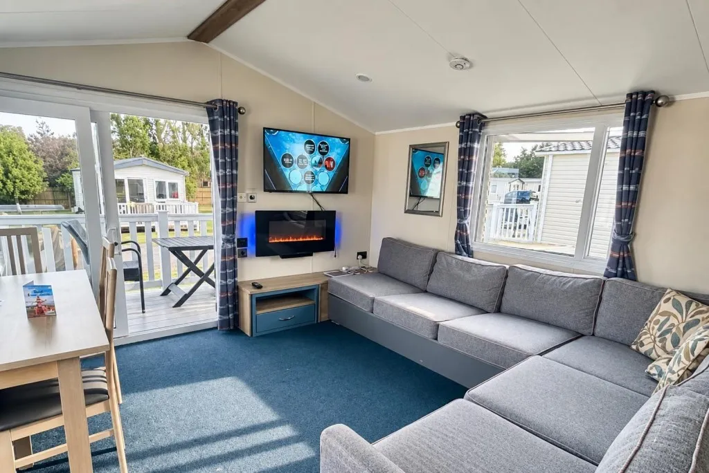Ormesby Road, Caister-On-Sea, NR30, photo 2