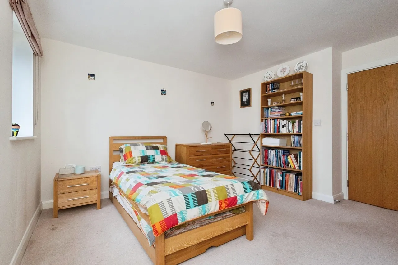 Durham Street, Droylsden, M43, photo 12