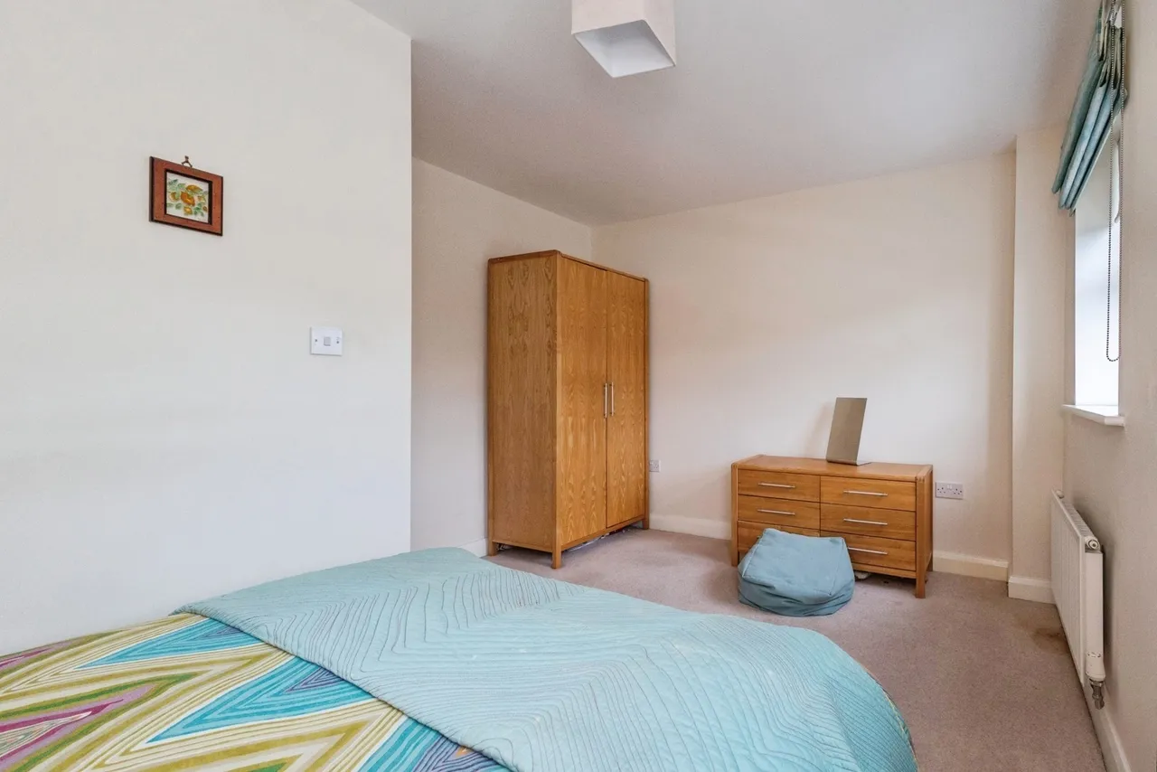 Durham Street, Droylsden, M43, photo 11