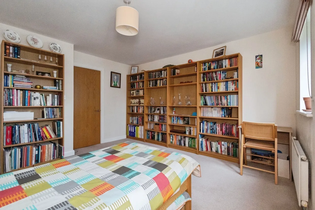 Durham Street, Droylsden, M43, photo 13