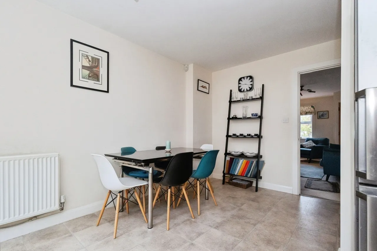 Durham Street, Droylsden, M43, photo 8