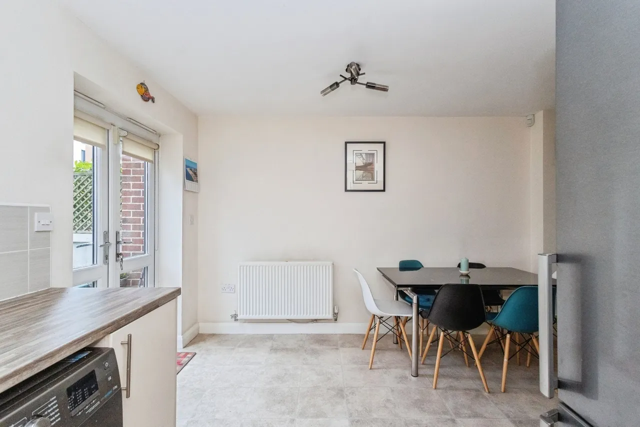 Durham Street, Droylsden, M43, photo 9