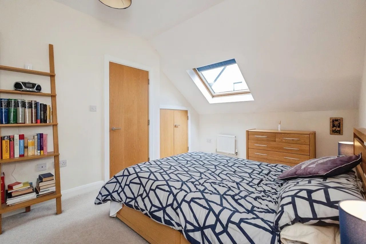 Durham Street, Droylsden, M43, photo 16