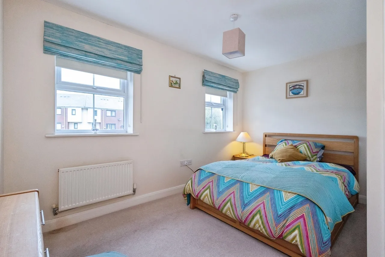 Durham Street, Droylsden, M43, photo 10
