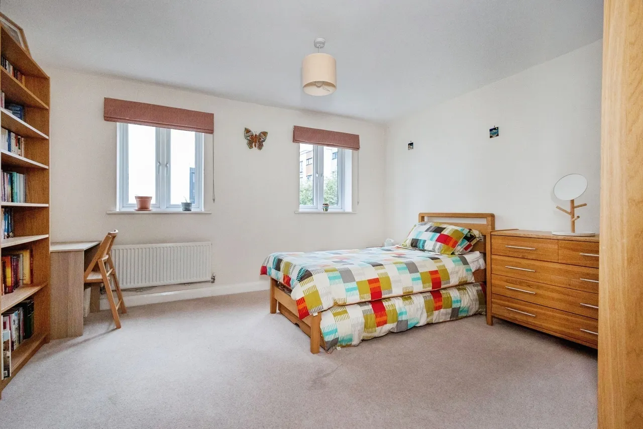 Durham Street, Droylsden, M43, photo 14