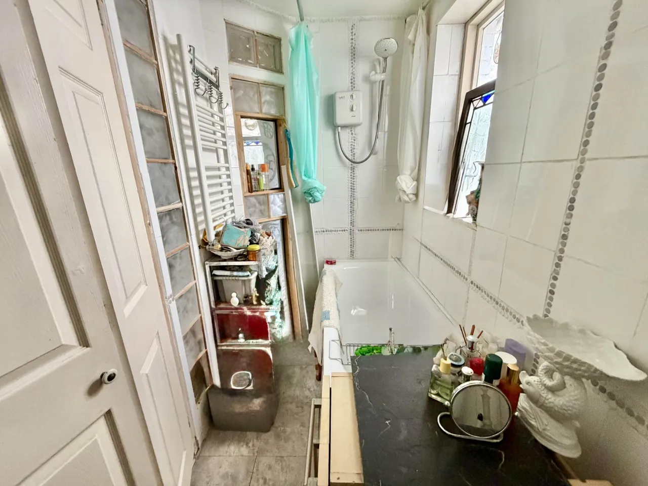 Hartopp Road, Exmouth, EX8 1SB, photo 10