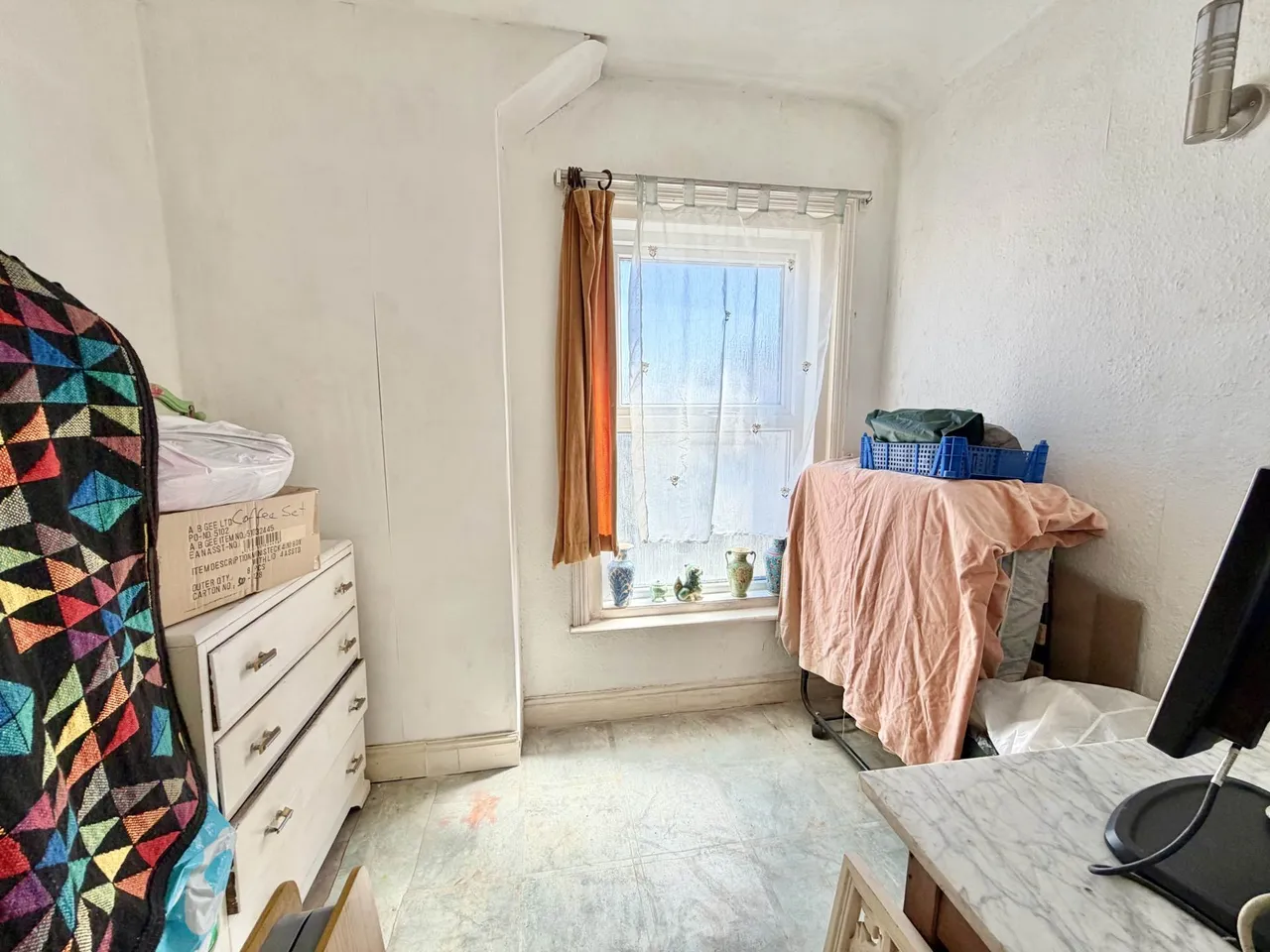 Hartopp Road, Exmouth, EX8 1SB, photo 9
