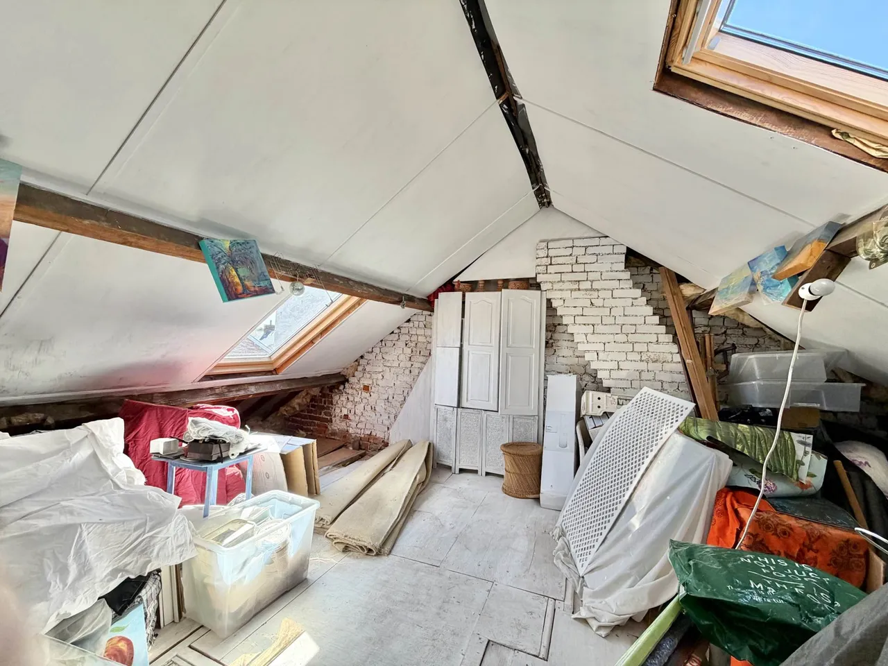 Hartopp Road, Exmouth, EX8 1SB, photo 11