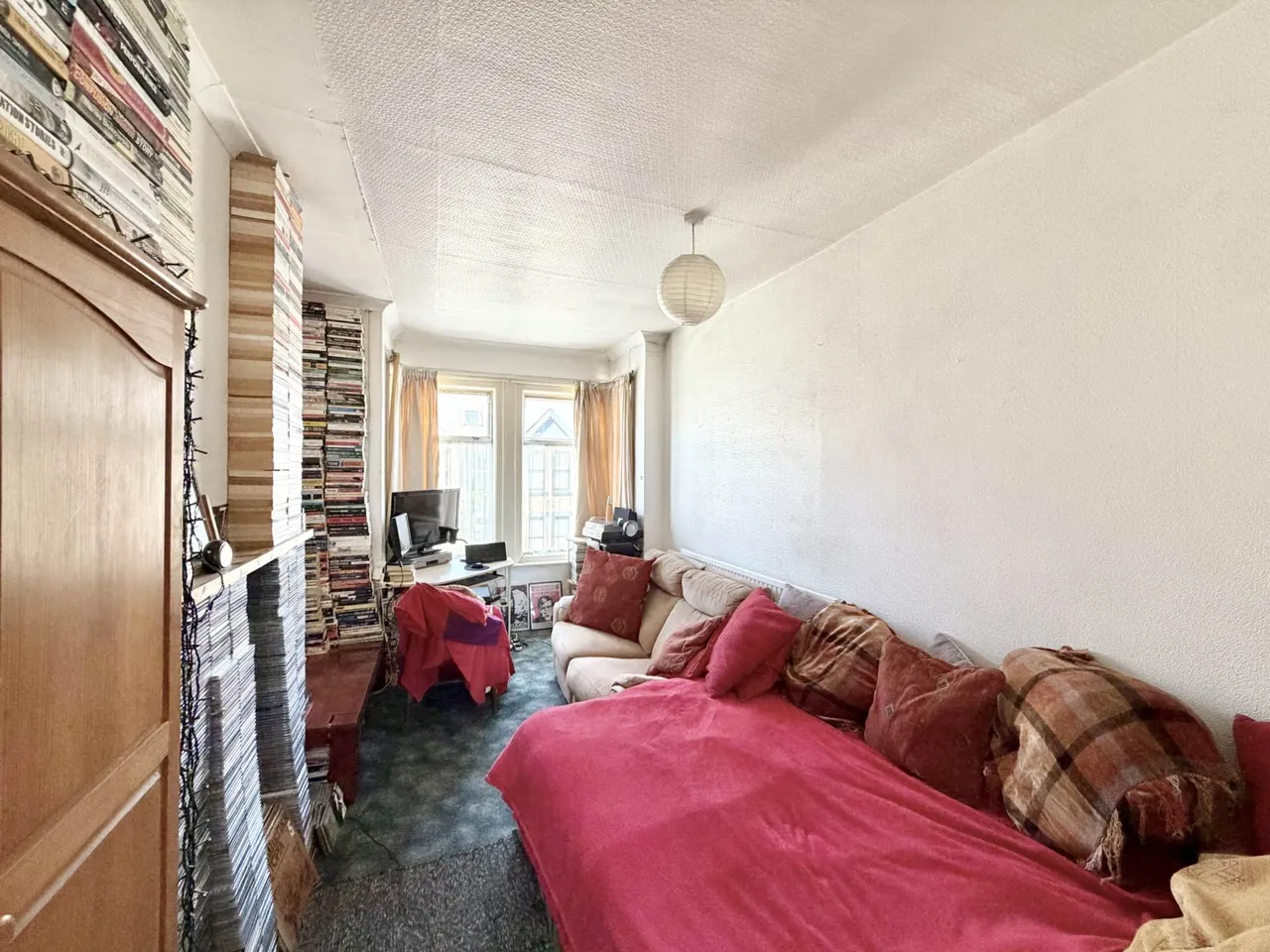 Hartopp Road, Exmouth, EX8 1SB, photo 6
