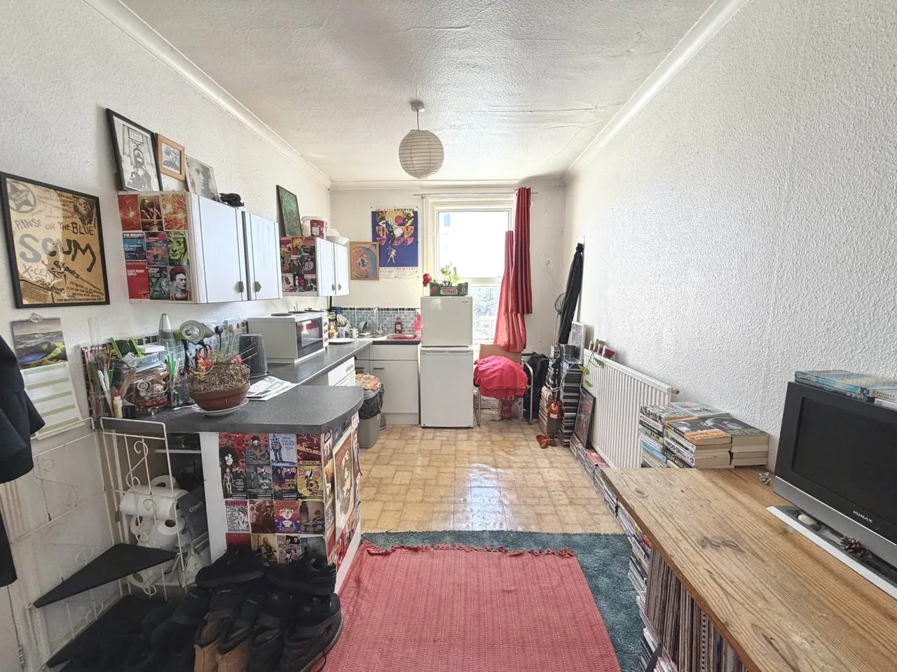Hartopp Road, Exmouth, EX8 1SB, photo 7