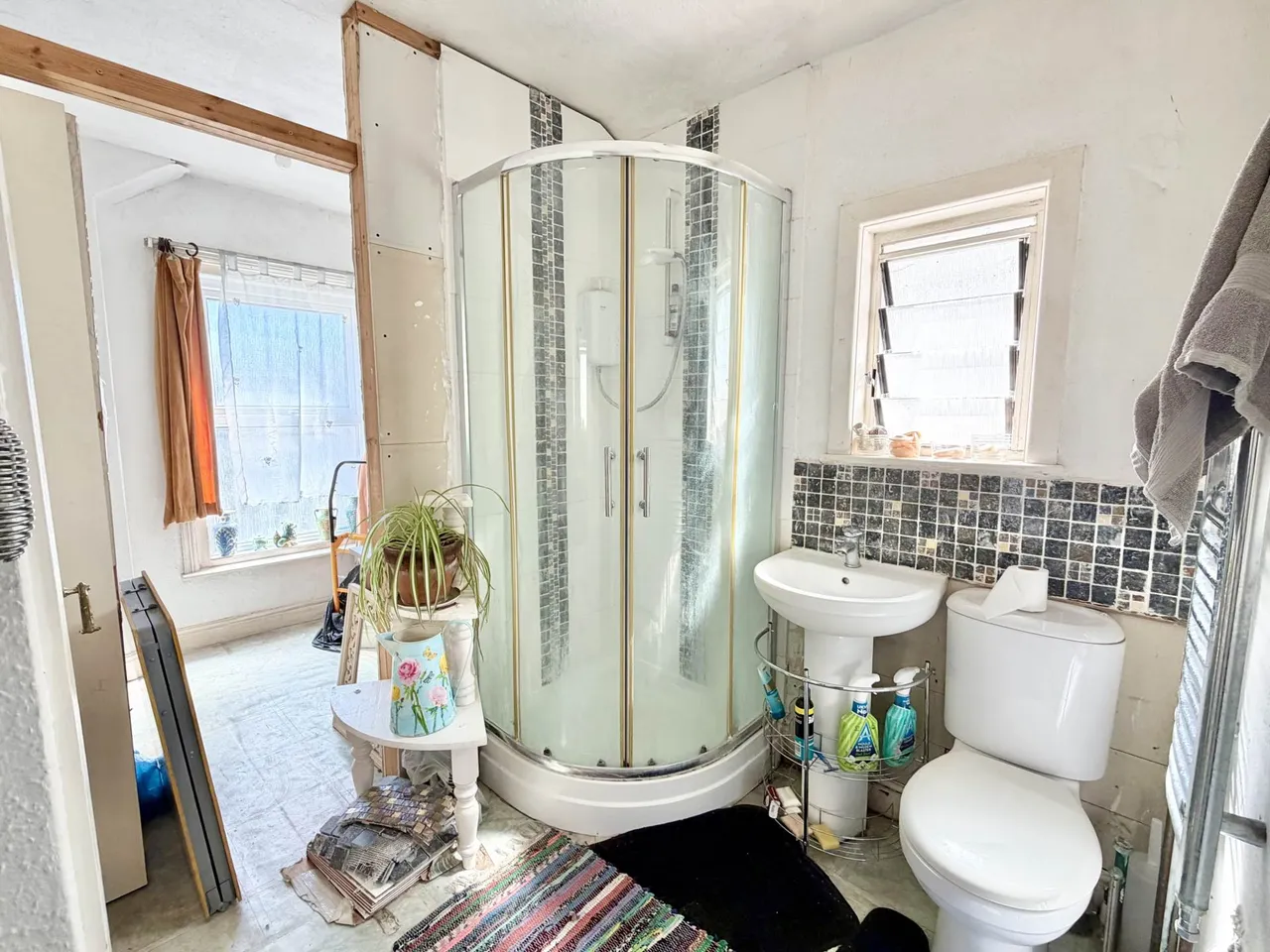 Hartopp Road, Exmouth, EX8 1SB, photo 8