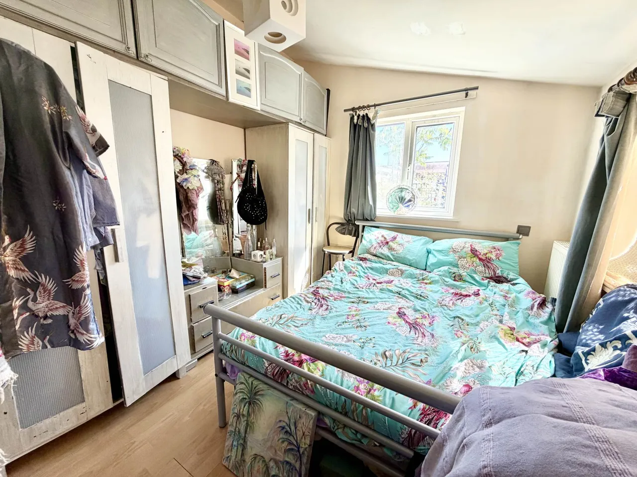 Hartopp Road, Exmouth, EX8 1SB, photo 5