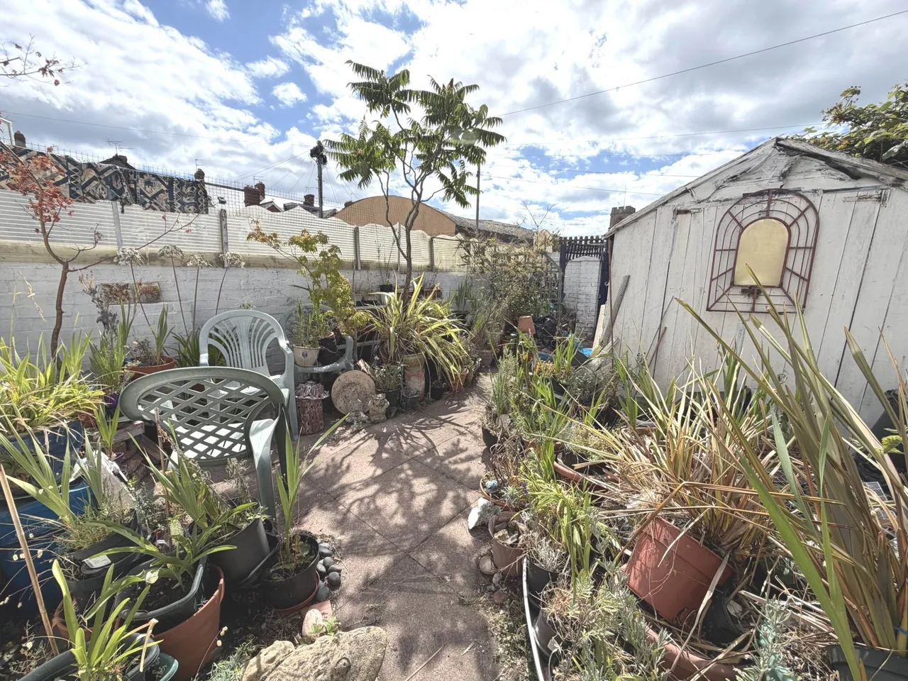 Hartopp Road, Exmouth, EX8 1SB, photo 3
