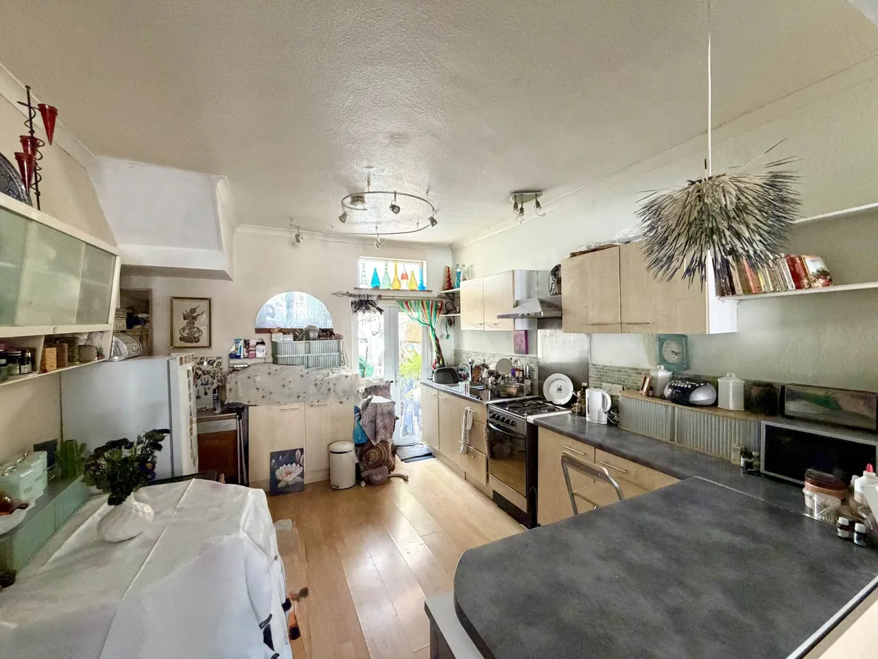 Hartopp Road, Exmouth, EX8 1SB, photo 4