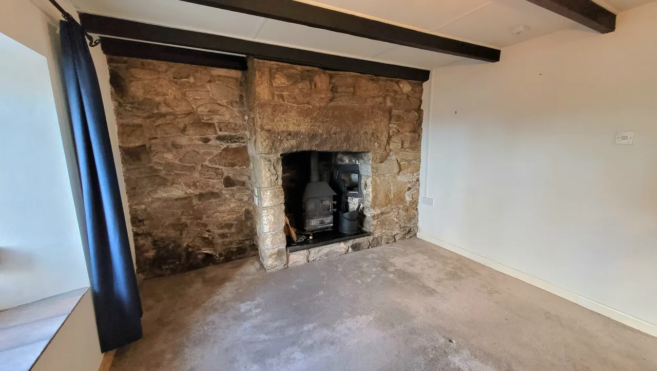 St. Breward, PL30, photo 4