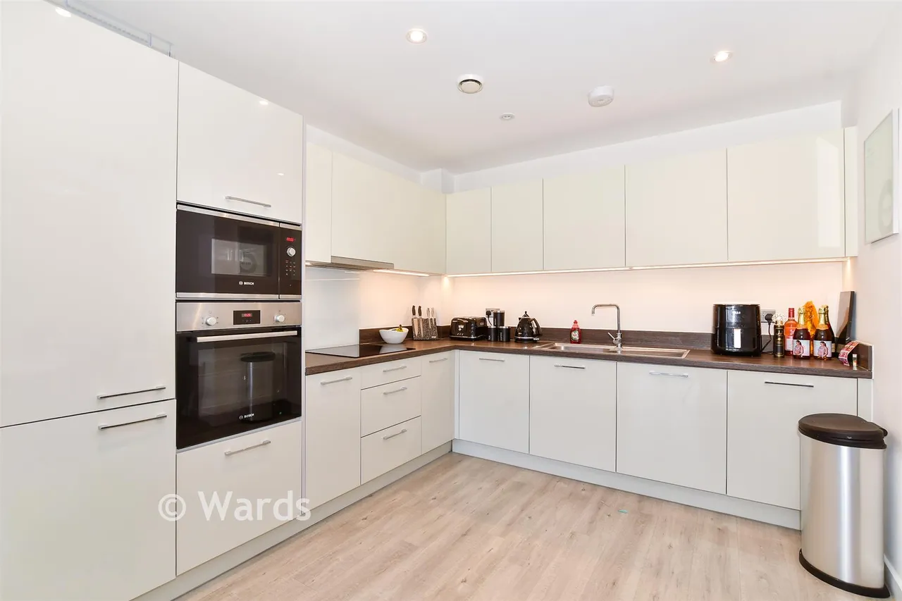 Walters Close, Snodland, ME6, photo 4