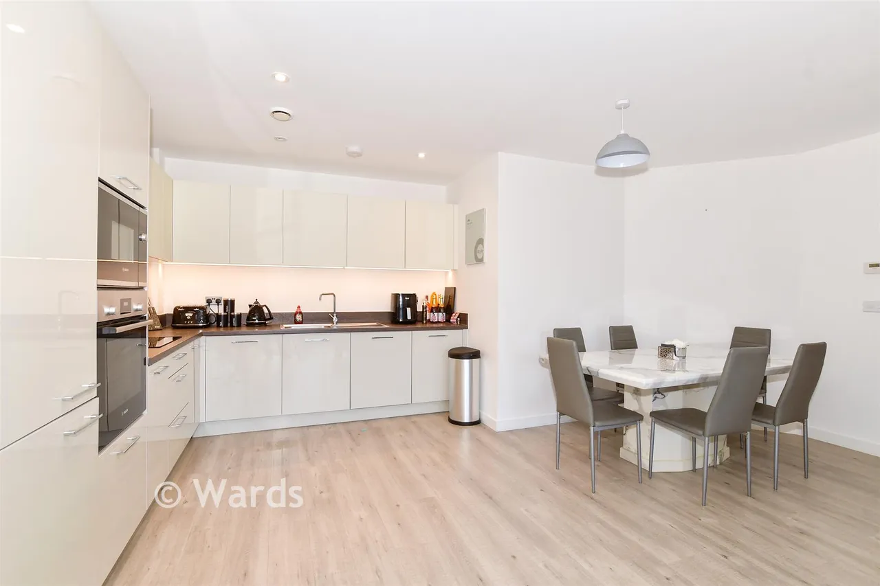 Walters Close, Snodland, ME6, photo 5
