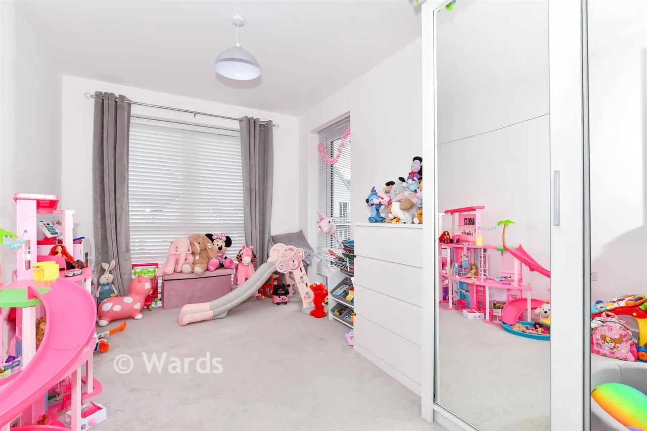 Walters Close, Snodland, ME6, photo 9