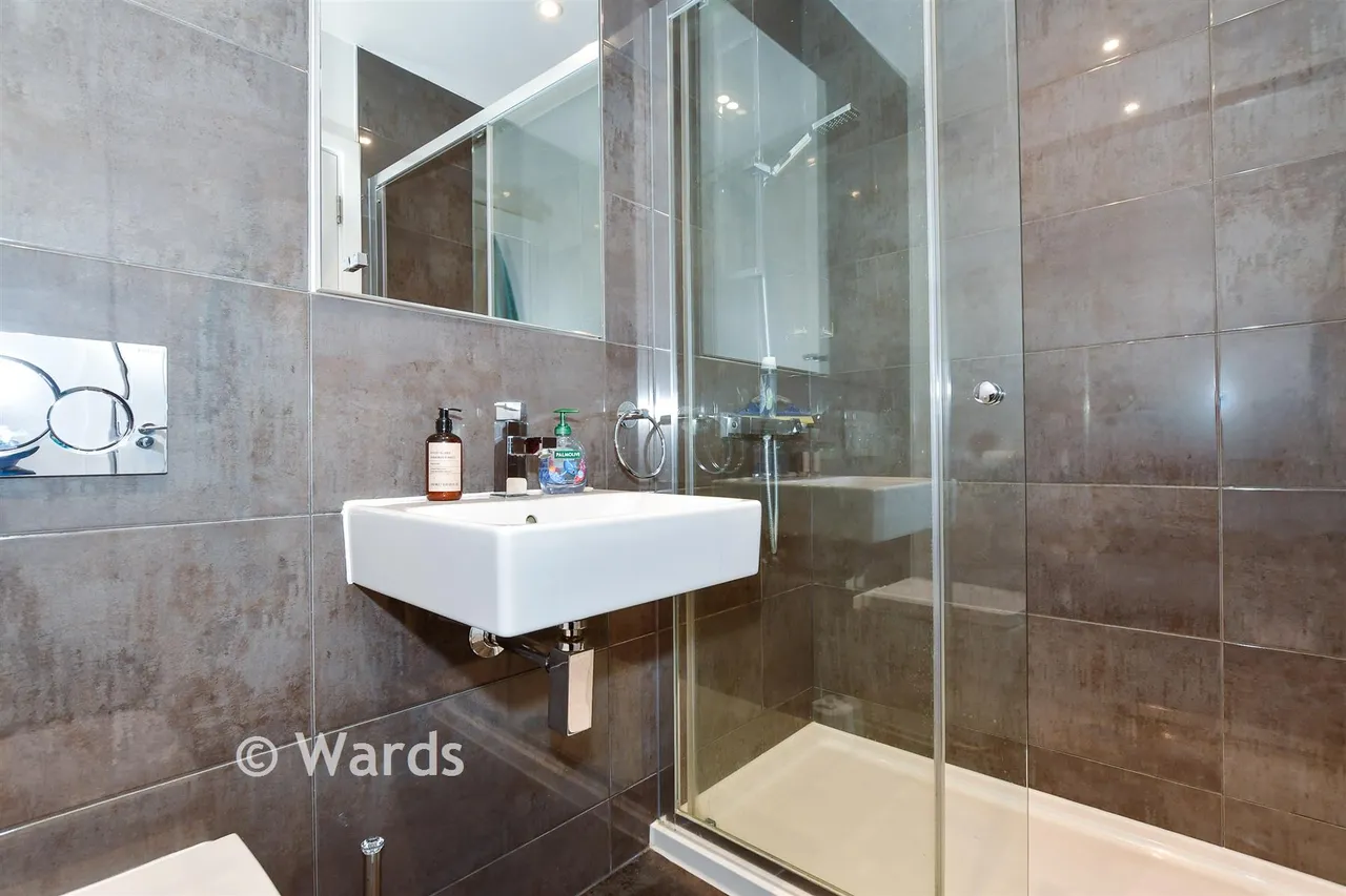 Walters Close, Snodland, ME6, photo 8