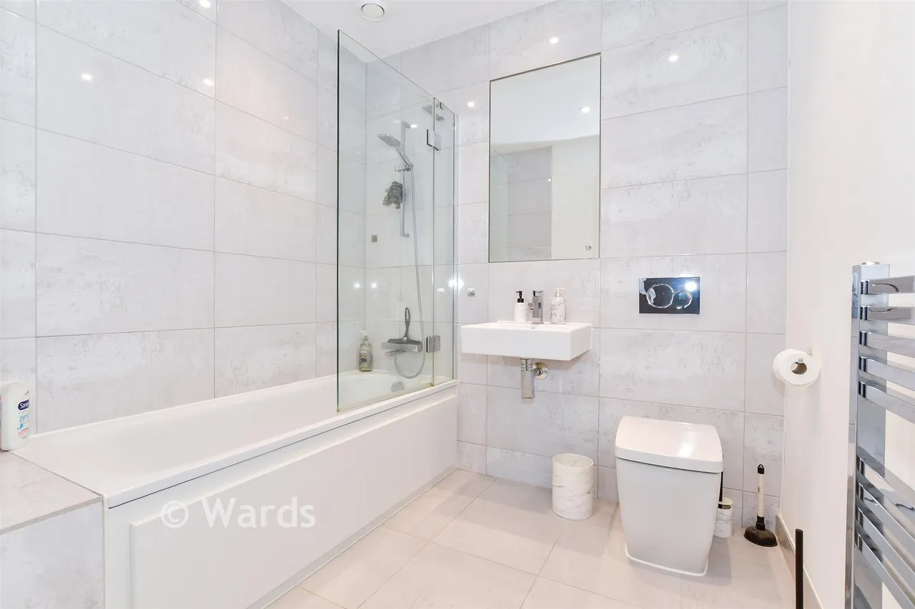 Walters Close, Snodland, ME6, photo 10
