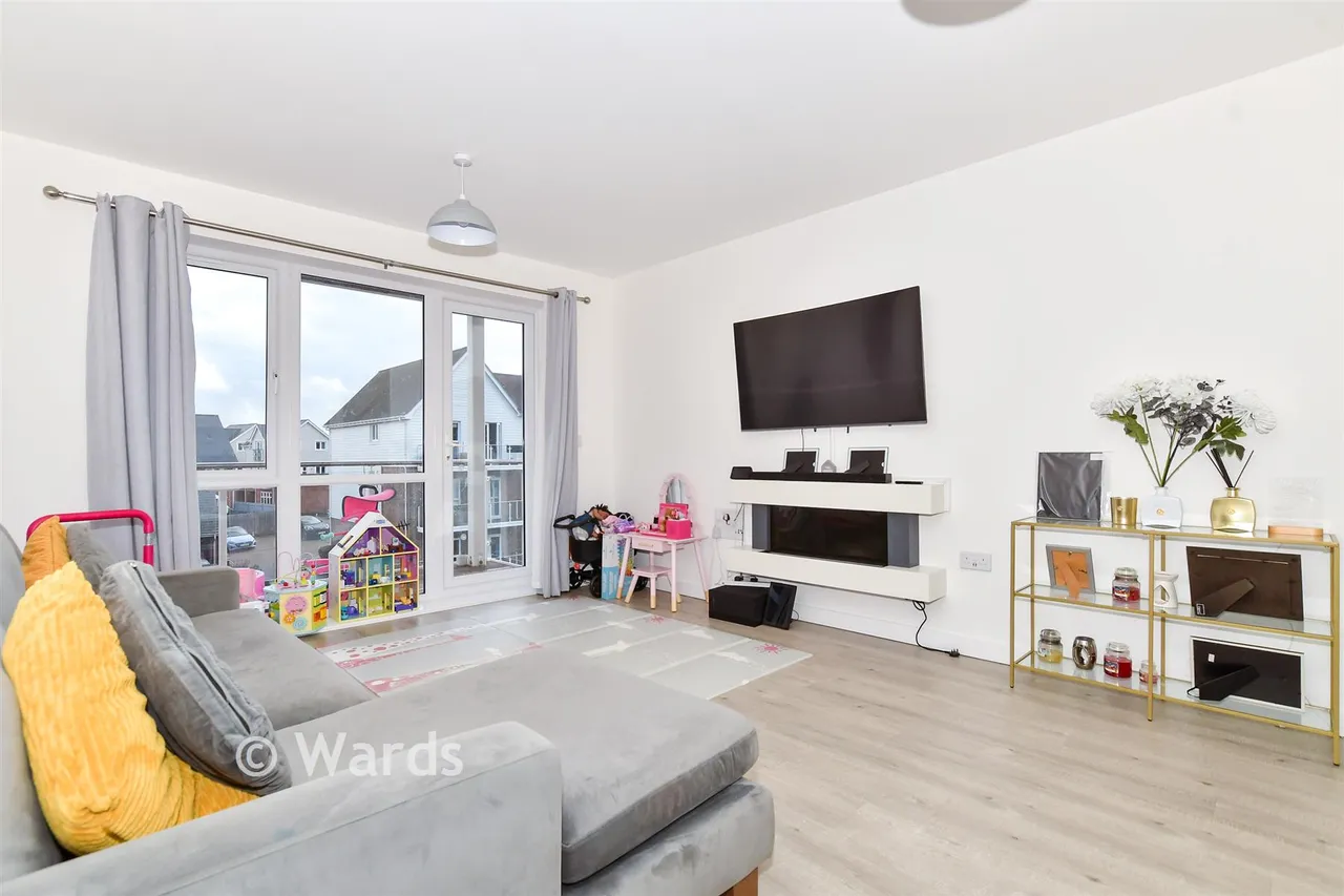 Walters Close, Snodland, ME6, photo 6