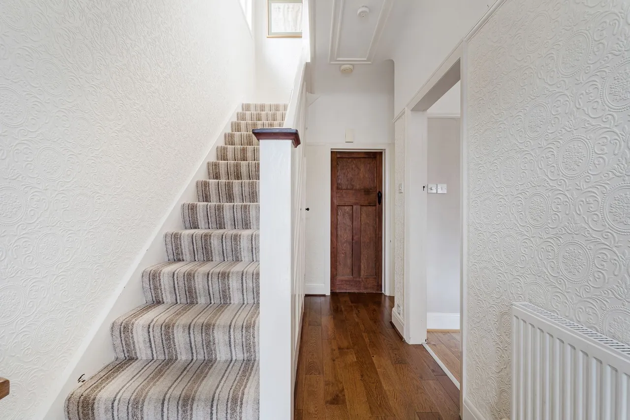 Upton Lane, Widnes, Widnes, WA8 9AQ, photo 15