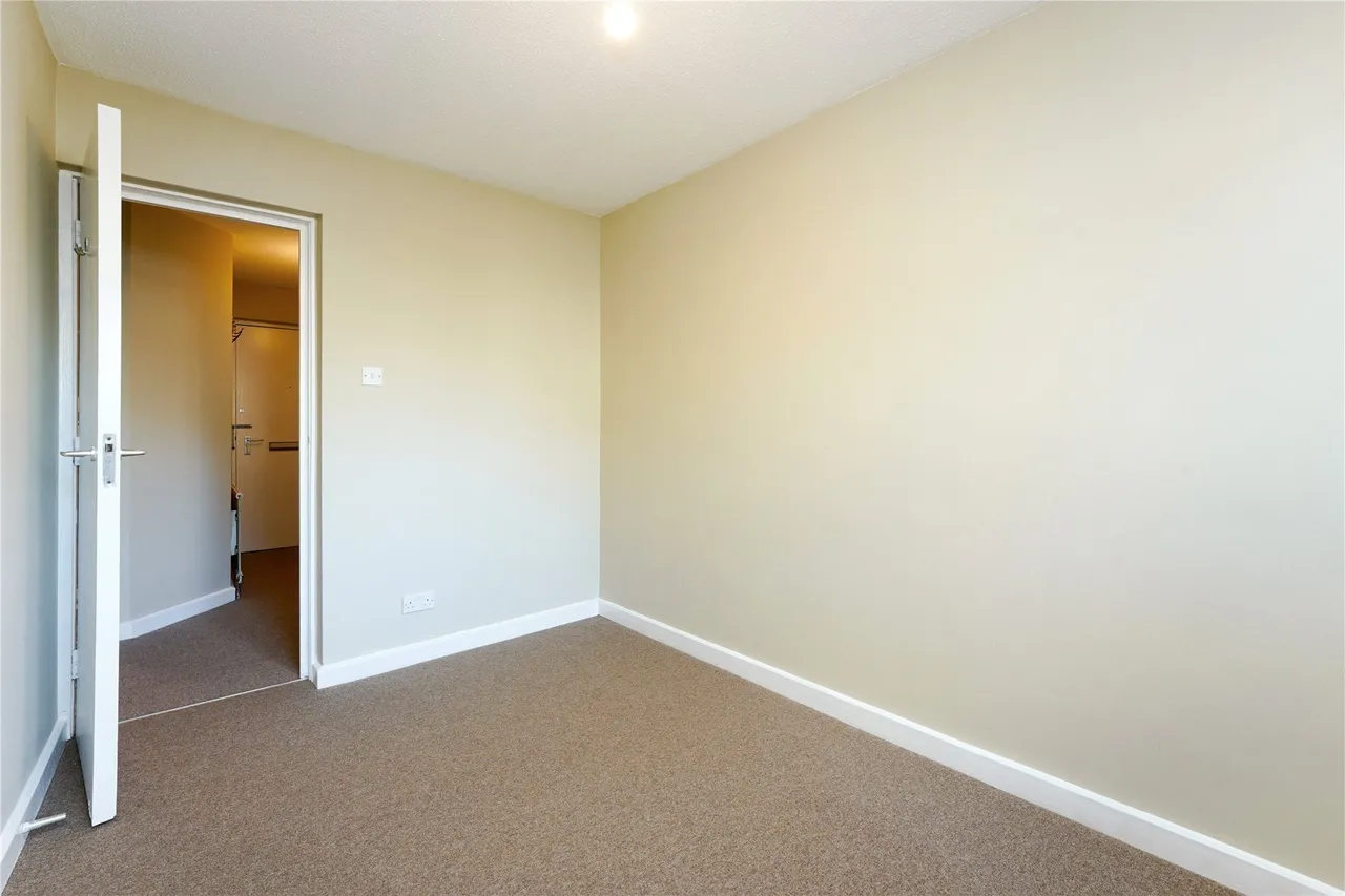 Avenue Elmers, Surbiton, KT6, photo 9