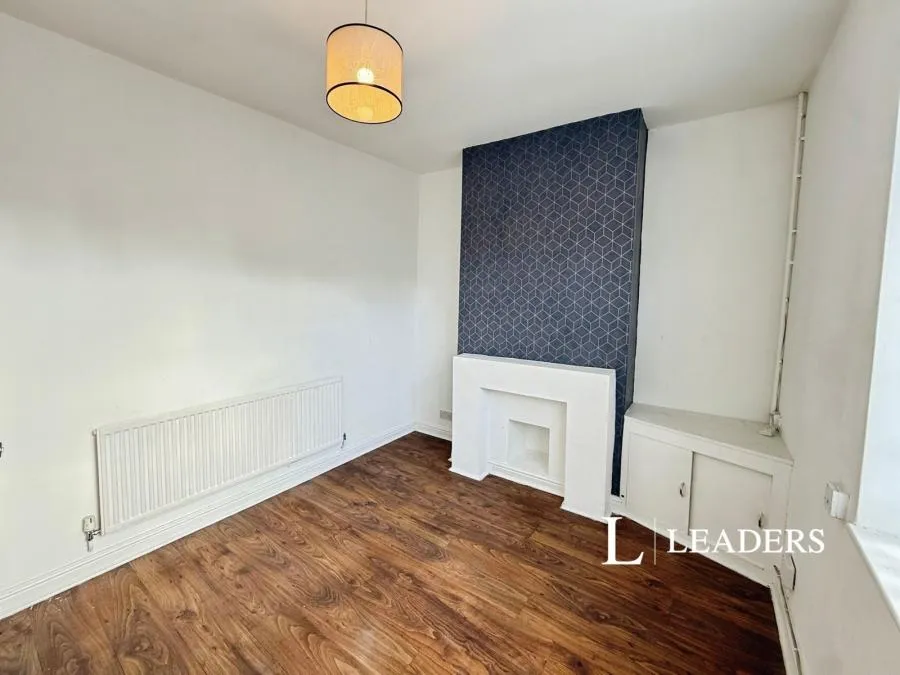Oak Street, Stoke-on-Trent, ST1, photo 2