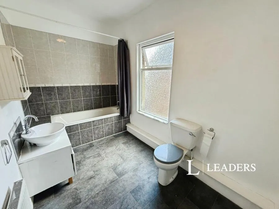 Oak Street, Stoke-on-Trent, ST1, photo 10