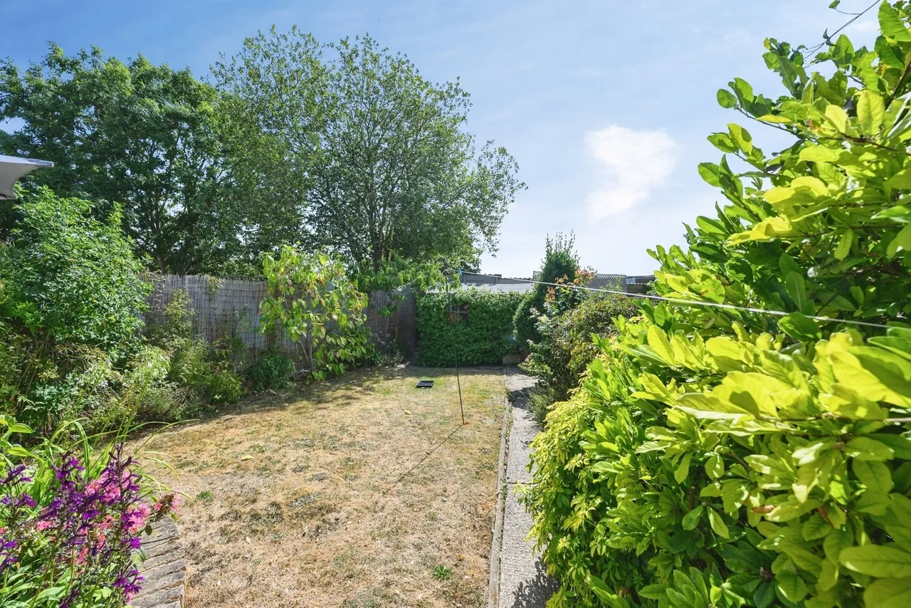 Radstock Way, Merstham, RH1, photo 18