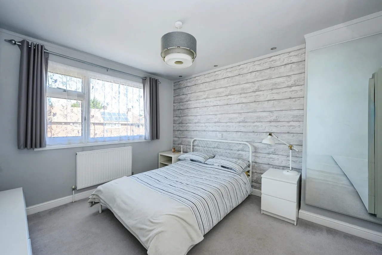 Radstock Way, Merstham, RH1, photo 8
