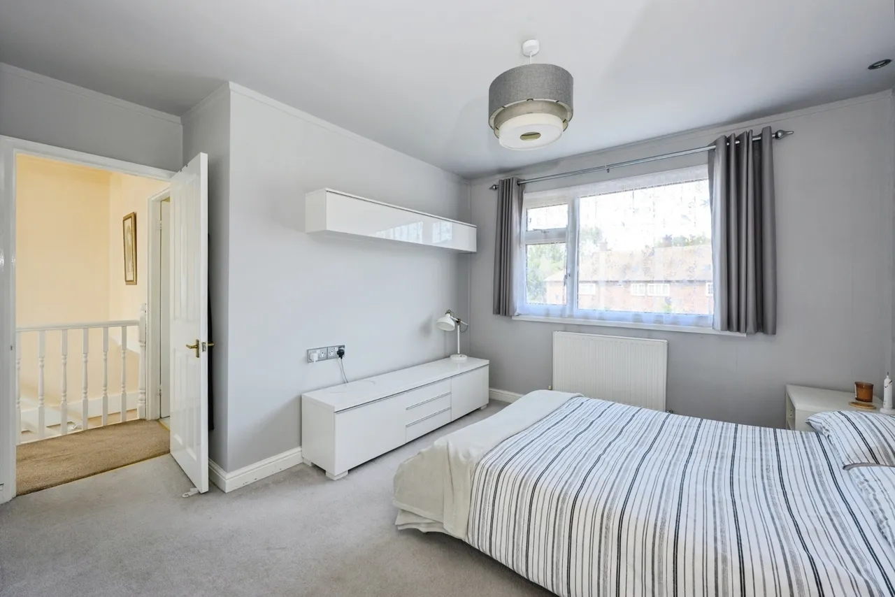 Radstock Way, Merstham, RH1, photo 16