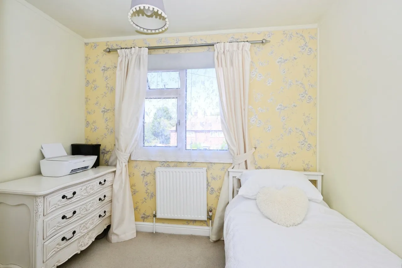 Radstock Way, Merstham, RH1, photo 15