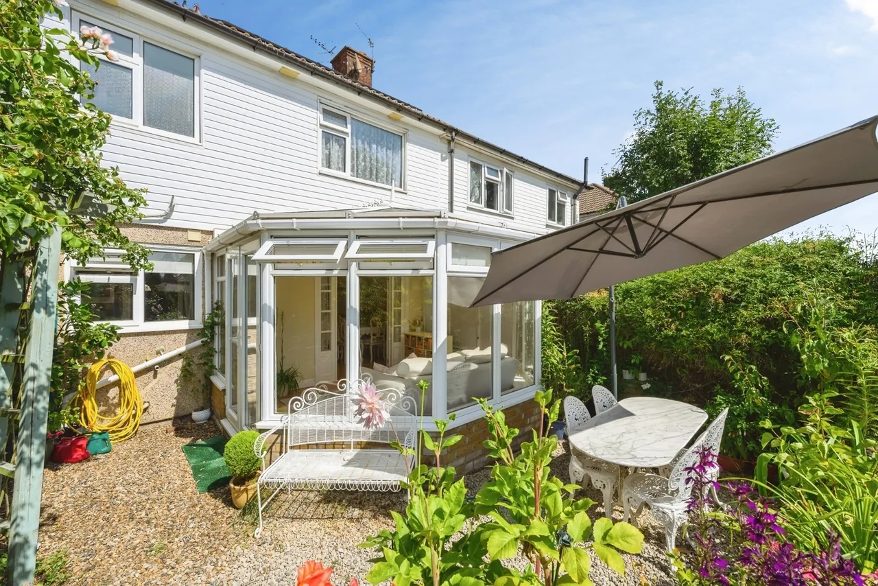 Radstock Way, Merstham, RH1, photo 10