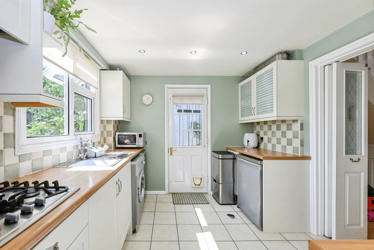 Radstock Way, Merstham, RH1, photo 13